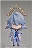 Good Smile Company Nendoroid Sunday "Honkai: Star Rail" Figurine
