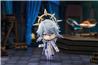 Good Smile Company Nendoroid Sunday "Honkai: Star Rail" Figurine