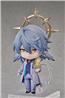 Good Smile Company Nendoroid Sunday "Honkai: Star Rail" Figurine