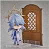 Good Smile Company Nendoroid Sunday "Honkai: Star Rail" Figurine