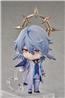 Good Smile Company Nendoroid Sunday "Honkai: Star Rail" Figurine