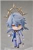 Good Smile Company Nendoroid Sunday "Honkai: Star Rail" Figurine