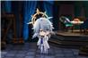 Good Smile Company Nendoroid Sunday "Honkai: Star Rail" Figurine