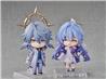 Good Smile Company Nendoroid Sunday "Honkai: Star Rail" Figurine
