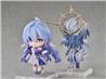 Good Smile Company Nendoroid Robin "Honkai: Star Rail" Figurine