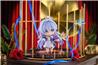 Good Smile Company Nendoroid Robin "Honkai: Star Rail" Figurine
