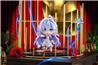 Good Smile Company Nendoroid Robin "Honkai: Star Rail" Figurine