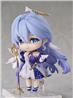 Good Smile Company Nendoroid Robin "Honkai: Star Rail" Figurine