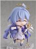 Good Smile Company Nendoroid Robin "Honkai: Star Rail" Figurine