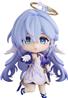 Good Smile Company Nendoroid Robin "Honkai: Star Rail" Figurine