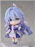 Good Smile Company Nendoroid Robin "Honkai: Star Rail" Figurine
