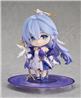 Good Smile Company Nendoroid Robin "Honkai: Star Rail" Figurine