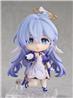 Good Smile Company Nendoroid Robin "Honkai: Star Rail" Figurine