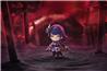 Nendoroid Raiden Shogun