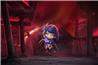 Nendoroid Raiden Shogun