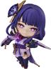 Nendoroid Raiden Shogun