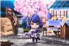 Nendoroid Raiden Shogun