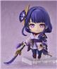 Nendoroid Raiden Shogun