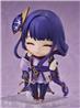 Nendoroid Raiden Shogun