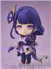 Nendoroid Raiden Shogun
