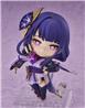 Nendoroid Raiden Shogun