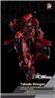 1/72 Progenitor Effect MCT-J02 The Tiger Of Kai Takeda Shingen