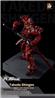 1/72 Progenitor Effect MCT-J02 The Tiger Of Kai Takeda Shingen