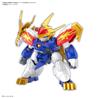 Bandai Ryujinmaru "Mashin Hero Wataru"