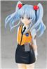 Good Smile Company POP UP PARADE Ruri Hoshino(re-run)