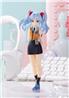 Good Smile Company POP UP PARADE Ruri Hoshino(re-run)