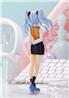 Good Smile Company POP UP PARADE Ruri Hoshino(re-run)