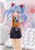 Good Smile Company POP UP PARADE Ruri Hoshino(re-run)