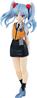 Good Smile Company POP UP PARADE Ruri Hoshino(re-run)