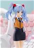 Good Smile Company POP UP PARADE Ruri Hoshino(re-run)