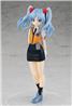 Good Smile Company POP UP PARADE Ruri Hoshino(re-run)