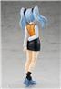 Good Smile Company POP UP PARADE Ruri Hoshino(re-run)