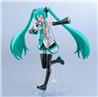 GOOD SMILE COMPANY PLAMATEA Hatsune Miku