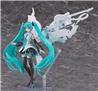GSC MAX Factory Hatsune Miku : Version Joyeux 16e anniversaire