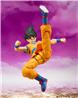 TAMASHII NATIONS S.H.Figuarts SON GOKU Dragon Ball DAIMA