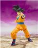 TAMASHII NATIONS S.H.Figuarts SON GOKU Dragon Ball DAIMA