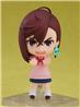 Good Smile Company Nendoroid Momo  "Dandadan"