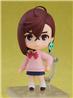 Good Smile Company Nendoroid Momo  "Dandadan"