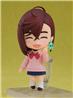 Good Smile Company Nendoroid Momo  "Dandadan"