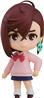 Good Smile Company Nendoroid Momo  "Dandadan"