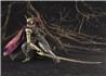 TAMASHII SHF Malenia, Blade of Miquella "ELDEN RING"