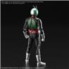 BANDAI HOBBY Figure-rise Standard MASKED RIDER 1 Kamen Ride