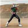 BANDAI HOBBY Figure-rise Standard MASKED RIDER 1 Kamen Ride