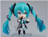 Good Smile Company Nendoroid Hatsune Miku: Magical Mirai 2015 Ver.