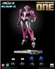 Threezero Transformers MDLX One Elita-1 MDLX Action Figure