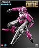 Threezero Transformers MDLX One Elita-1 MDLX Action Figure